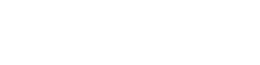 ratutoto